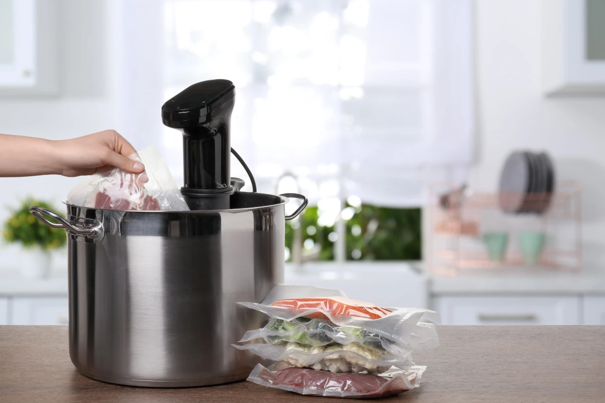 worki do sous vide